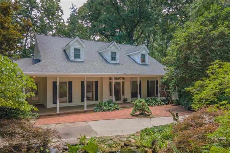 Sold $535,000 • Co-Listing Agent