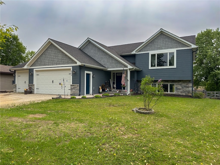 600 Main St, Wilson, WI 54027 - photo 1