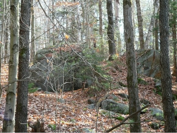 0 Centre St unit 4182686, Sullivan, NH 03445 - photo 1