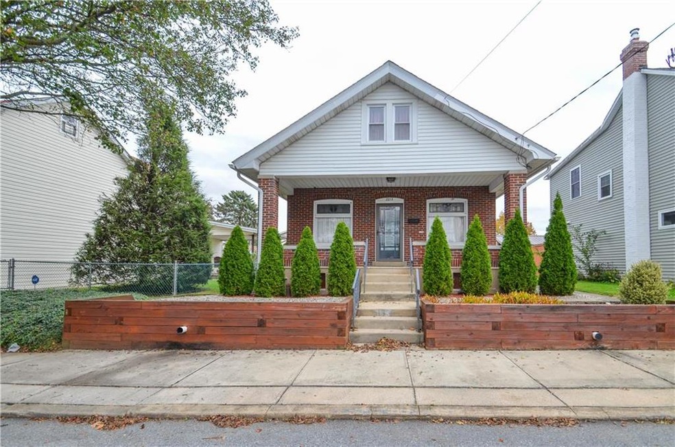 2213 2nd Ave, Whitehall, PA 18052 - photo 1