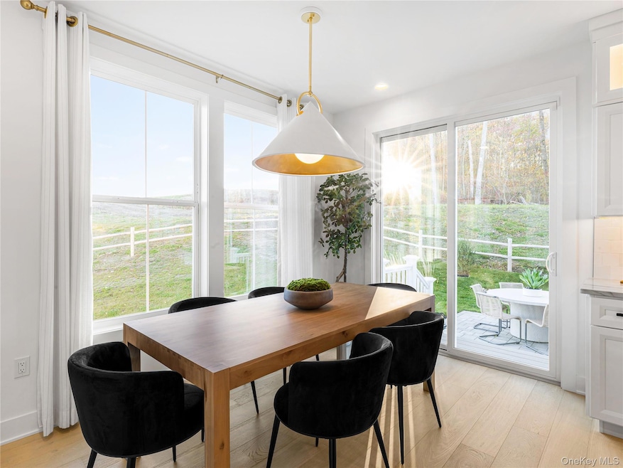 5102 Teaberry Ln unit 35, Fishkill, NY 12524 - photo 1