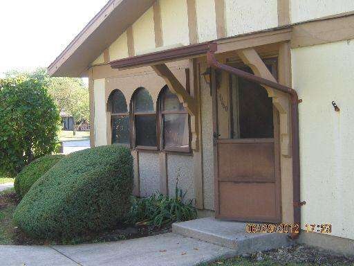 4160 191st Place unit 9, Country Club Hills, IL 60478 - photo 1