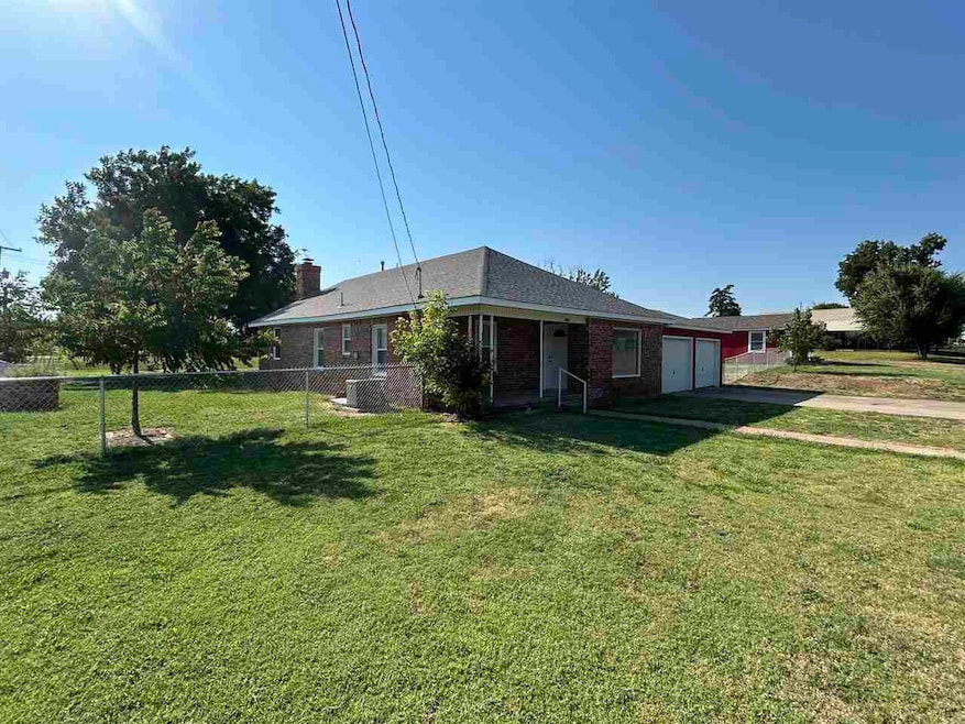 For Sale $155,000
