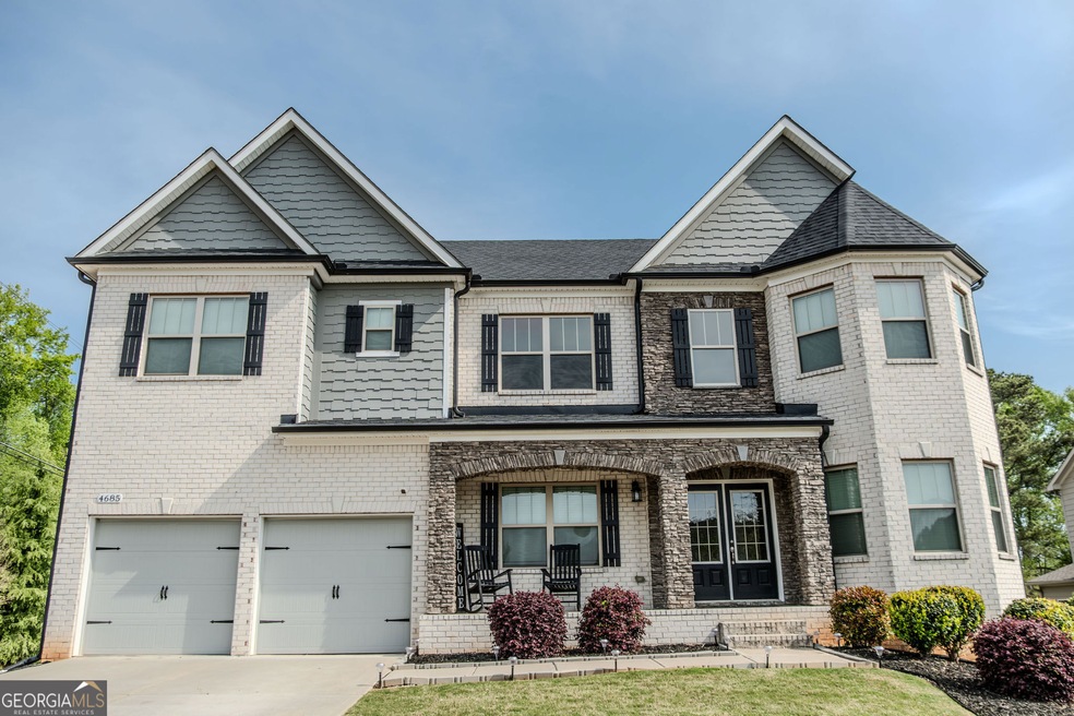 Under Contract $798,000