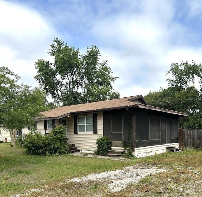 21209 SW Raintree St, Dunnellon, FL 34431 | MLS# MFROM659436