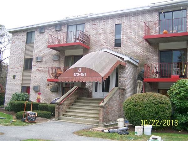 440 North Ave unit 173, Haverhill, MA 01830 - photo 1