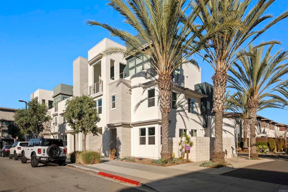 2004 Quartet Loop, Chula Vista, CA 91915 - photo 1