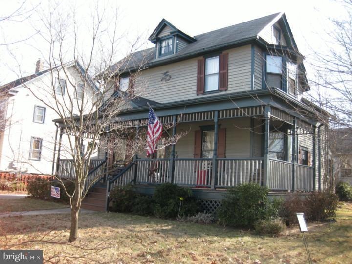 500 Tatem Ave, Collingswood, NJ 08108 - photo 1