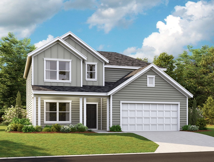 Lincoln II-C-elev_IND