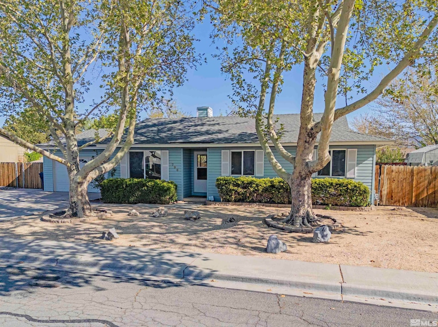 Sold $324,900