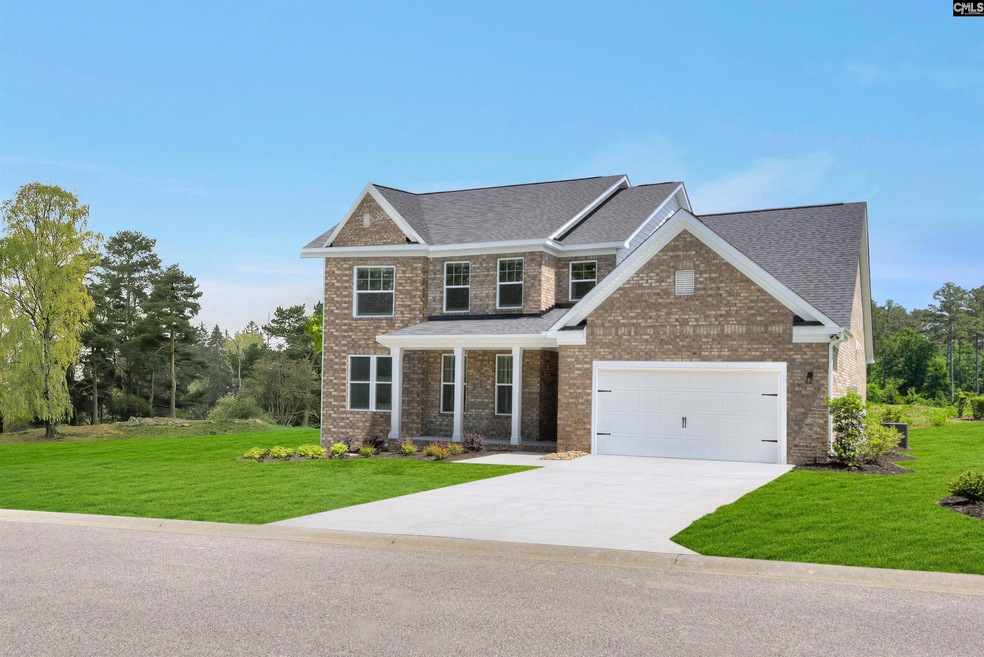 For Sale $513,085 • Co-Listing Agent