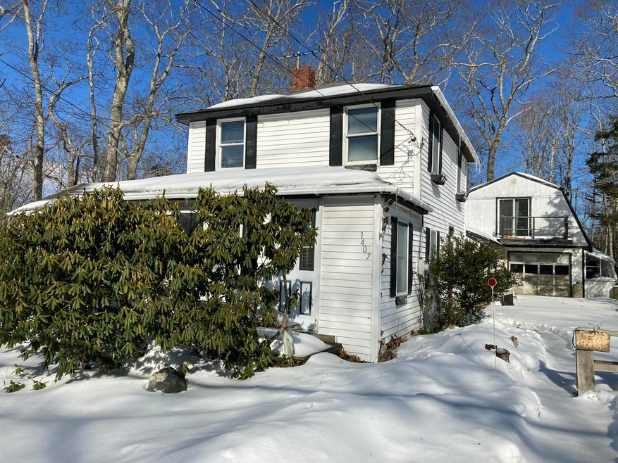 Sold $322,500