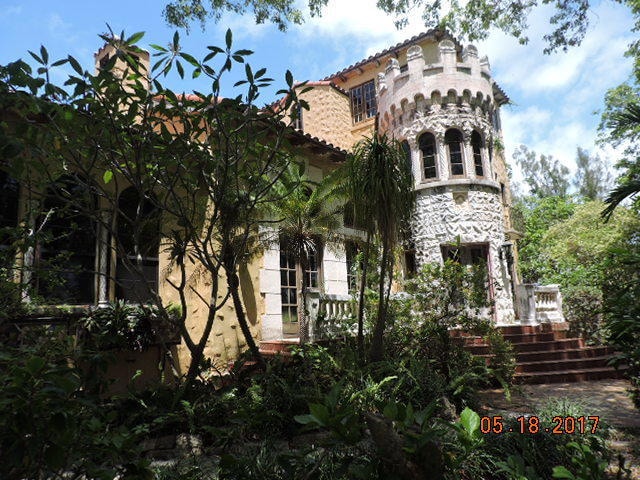 3509 Eastview Ave unit 1, West Palm Beach, FL 33407 - photo 1