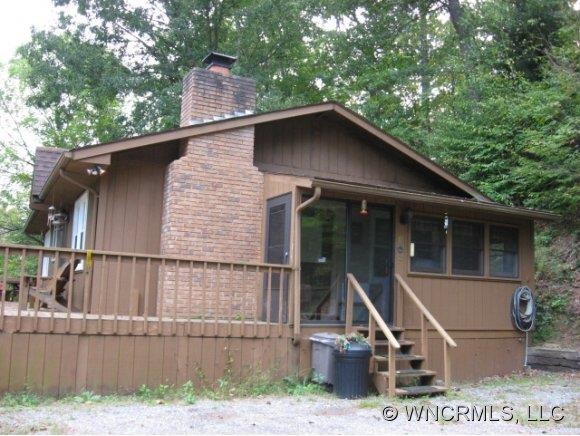 47 River Edge Dr, Burnsville, NC 28714 - photo 1