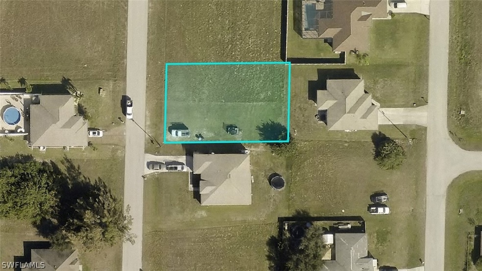 3005 NE 2nd Place, Cape Coral, FL 33909 - photo 1