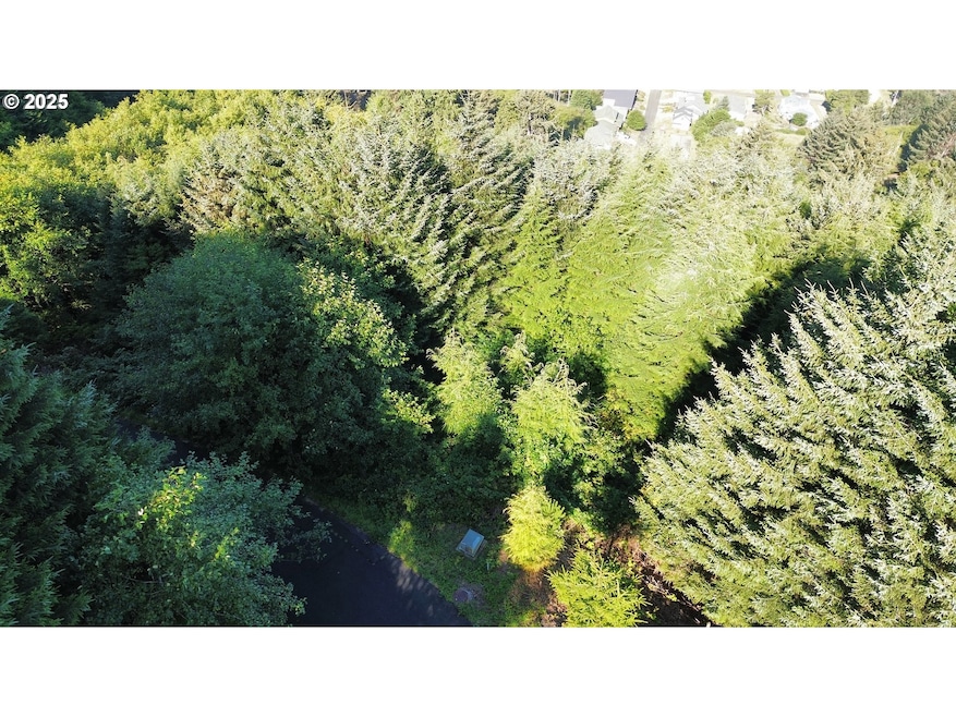 unlisted-address, Yachats, OR 97498 - photo 1