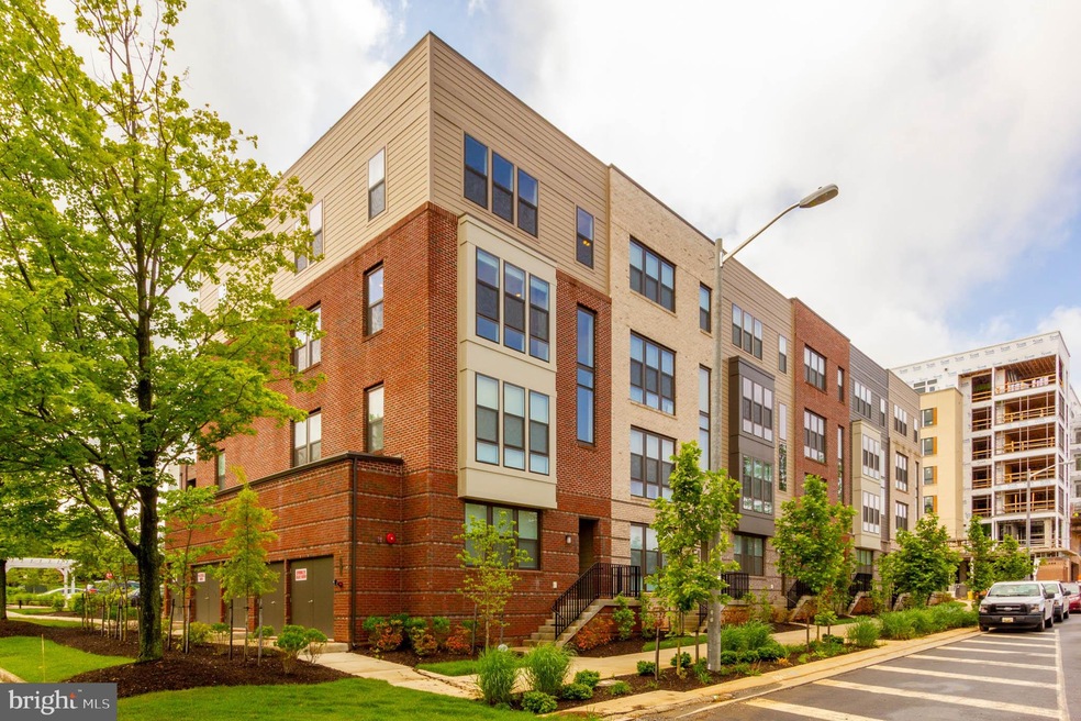 1851 Michael Faraday Dr, Reston, VA 20190 - photo 1