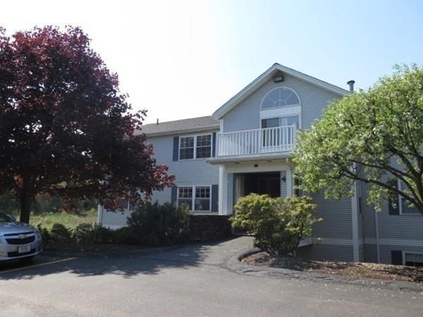 4 Crestview Dr unit 62, Spencer, MA 01562 - photo 1
