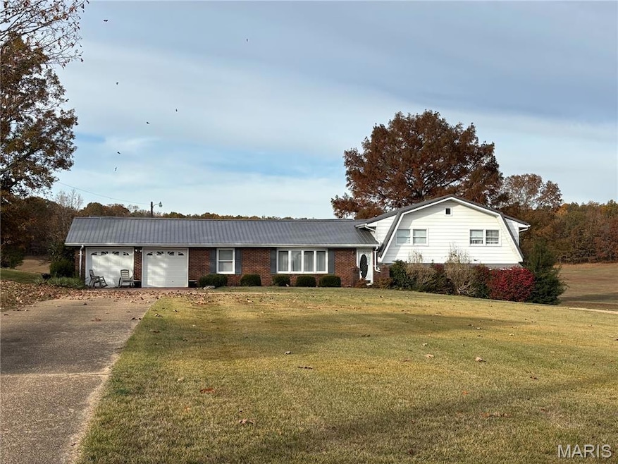 3905 Missouri 21, Doniphan, MO 63935 - photo 1