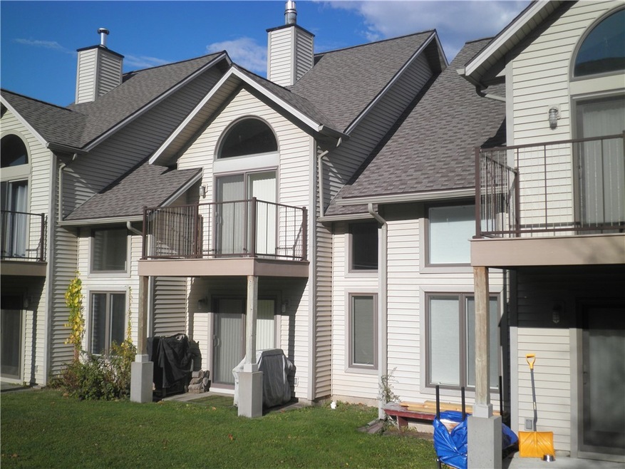 14 Northstar Dr unit 14, South Bristol, NY 14424 - photo 1