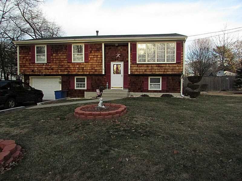 27 Beaver Rd, Barrington, RI 02806 - photo 1