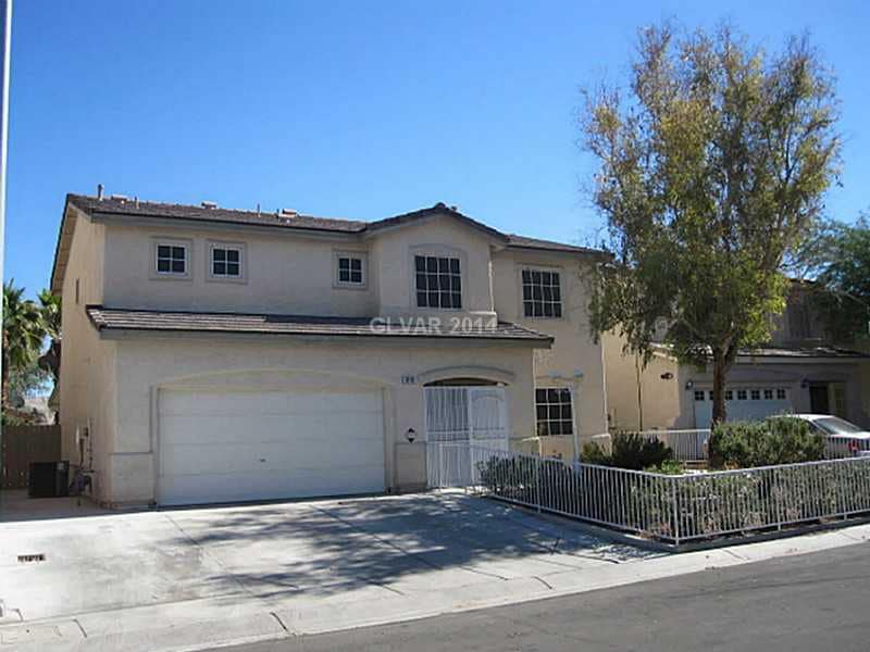 Property Photo.
