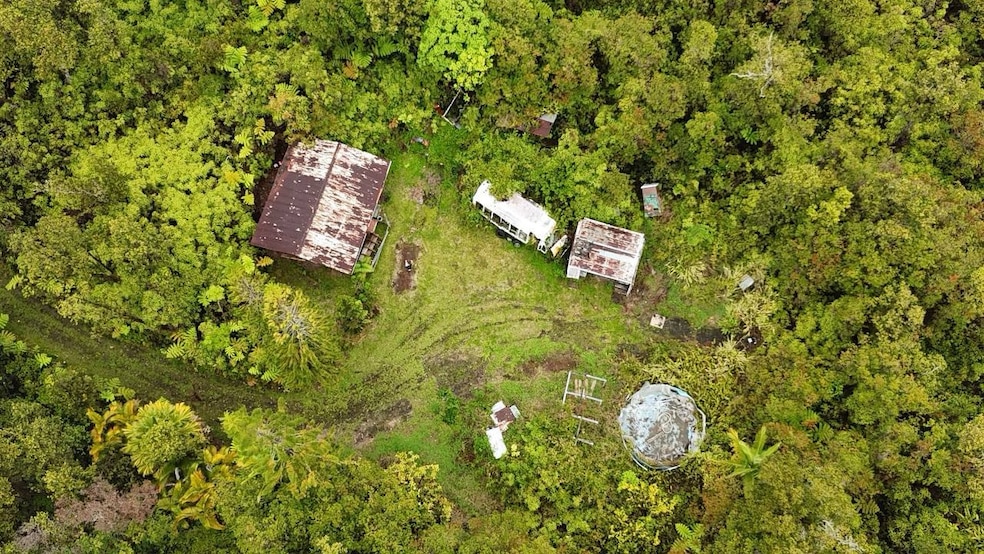 11-1778 Ahiukau St, Mountain View, HI 96771 - photo 1