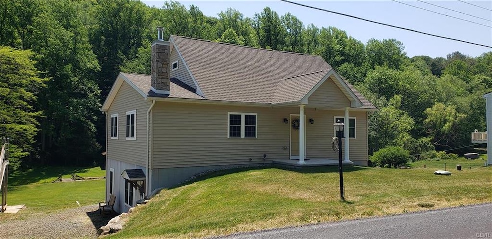 550 Hill Church Rd, Boyertown, PA 19512 - photo 1