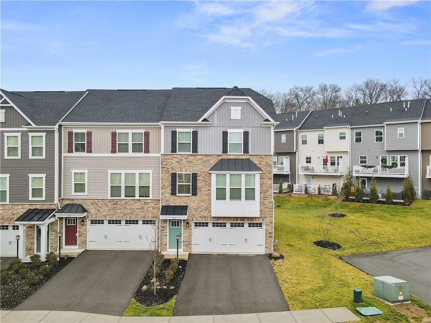 For Rent $2,750/month