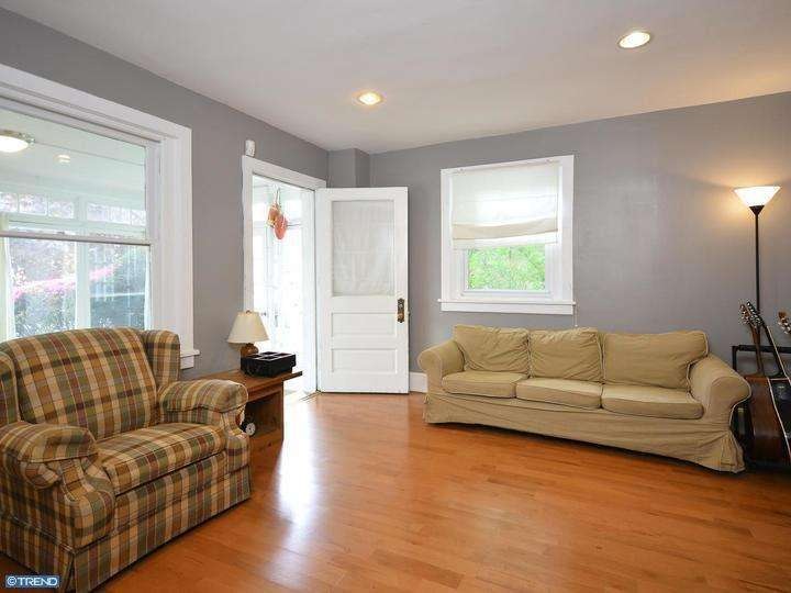 152 Grandview Rd, Ardmore, PA 19003 - photo 1