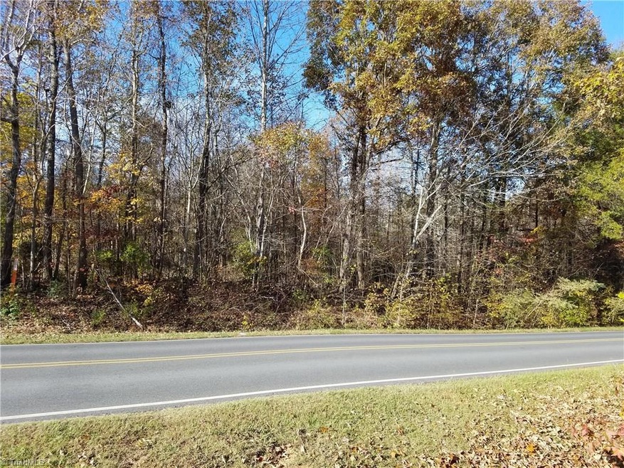 1526 Old County Farm Rd, Sophia, NC 27350 - photo 1