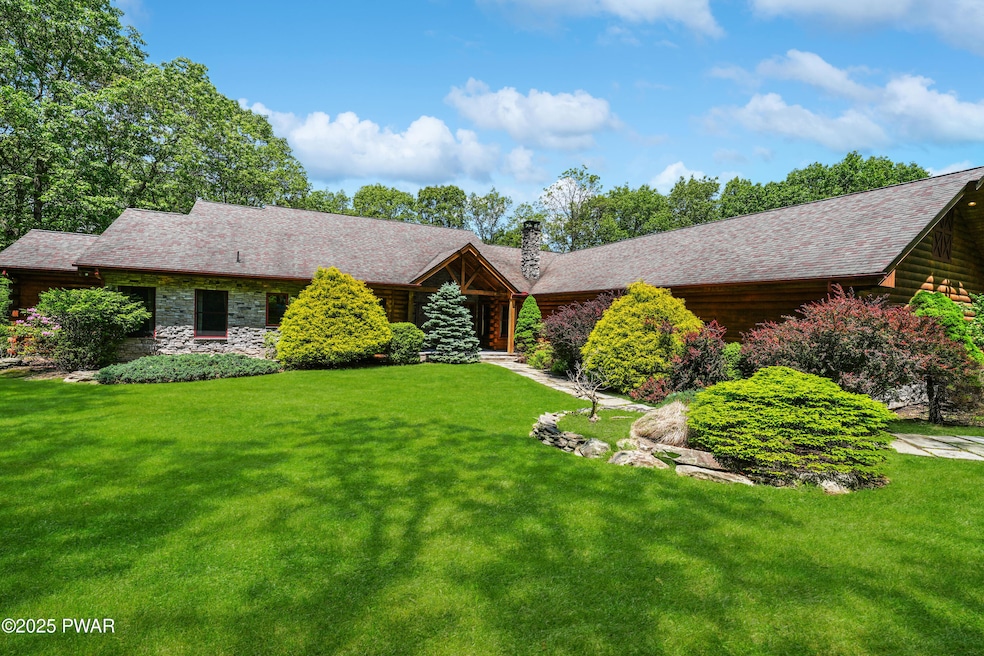 For Sale $995,000 • Co-Listing Agent