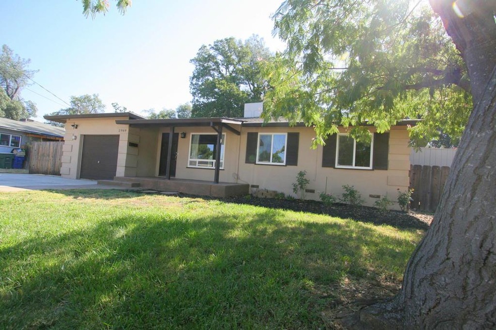 2969 Churn Court