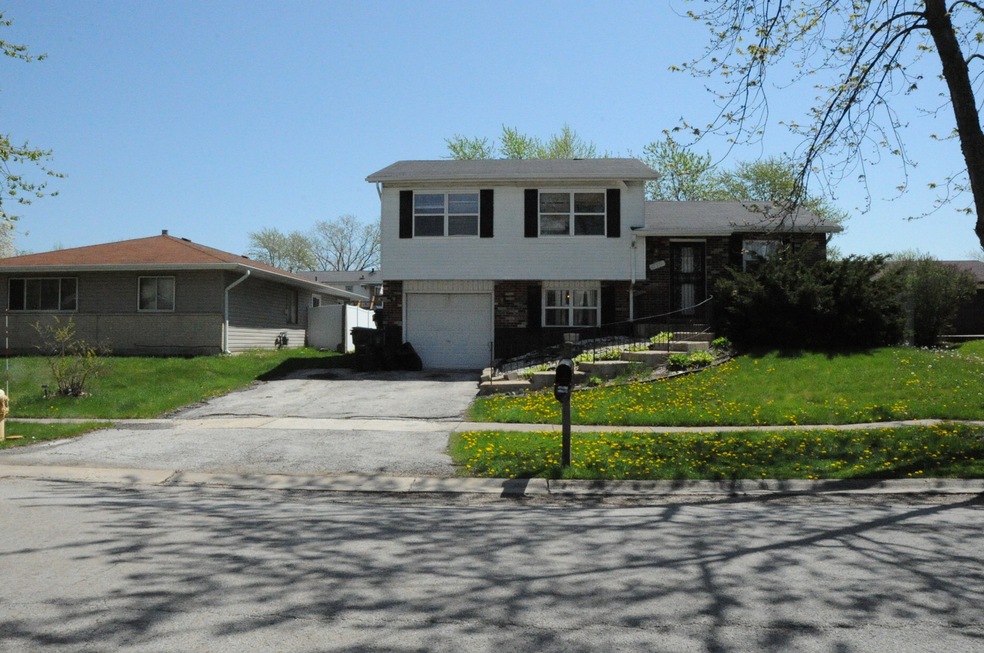 unlisted-address, Country Club Hills, IL 60478 - photo 1