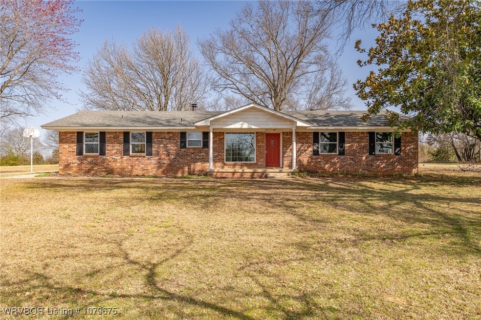 Sold $270,000
