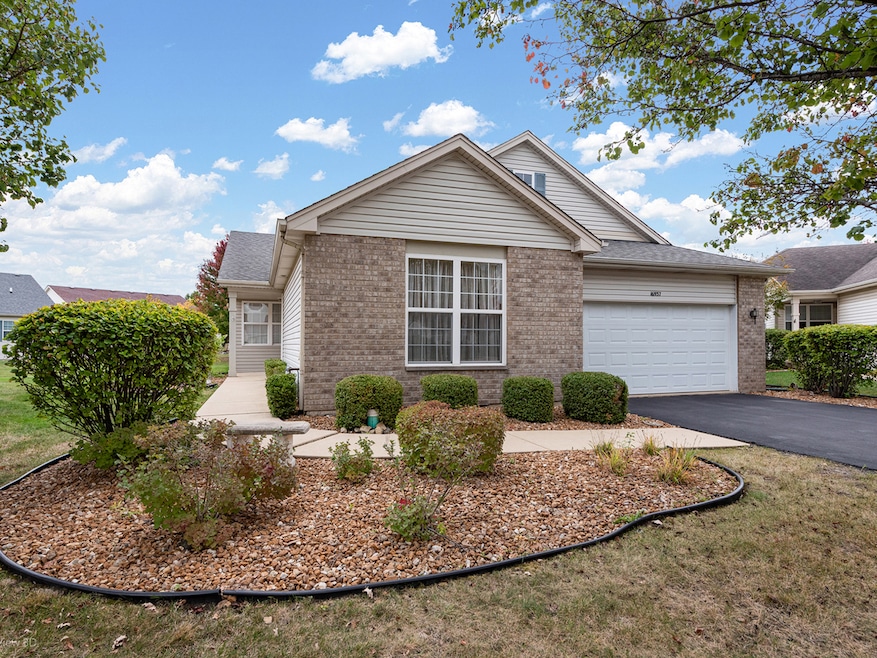 16937 Amherst Ct, Lockport, IL 60441 - photo 1