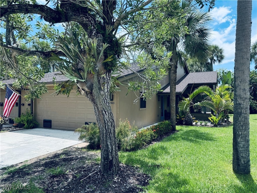 For Rent $1,725/month • Co-Listing Agent