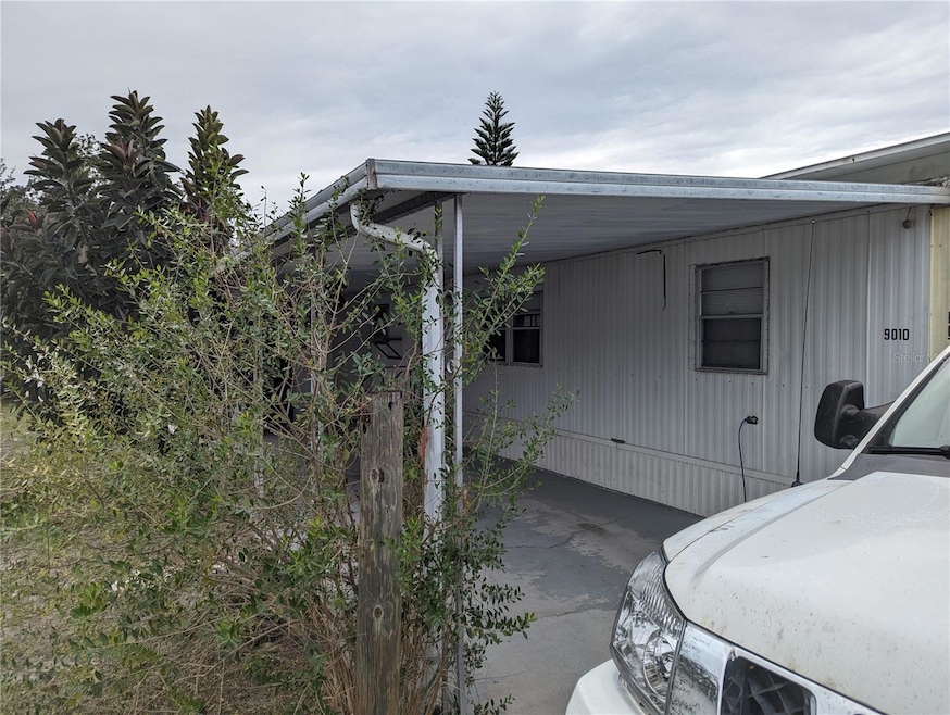 For Rent $1,300/month • Co-Listing Agent