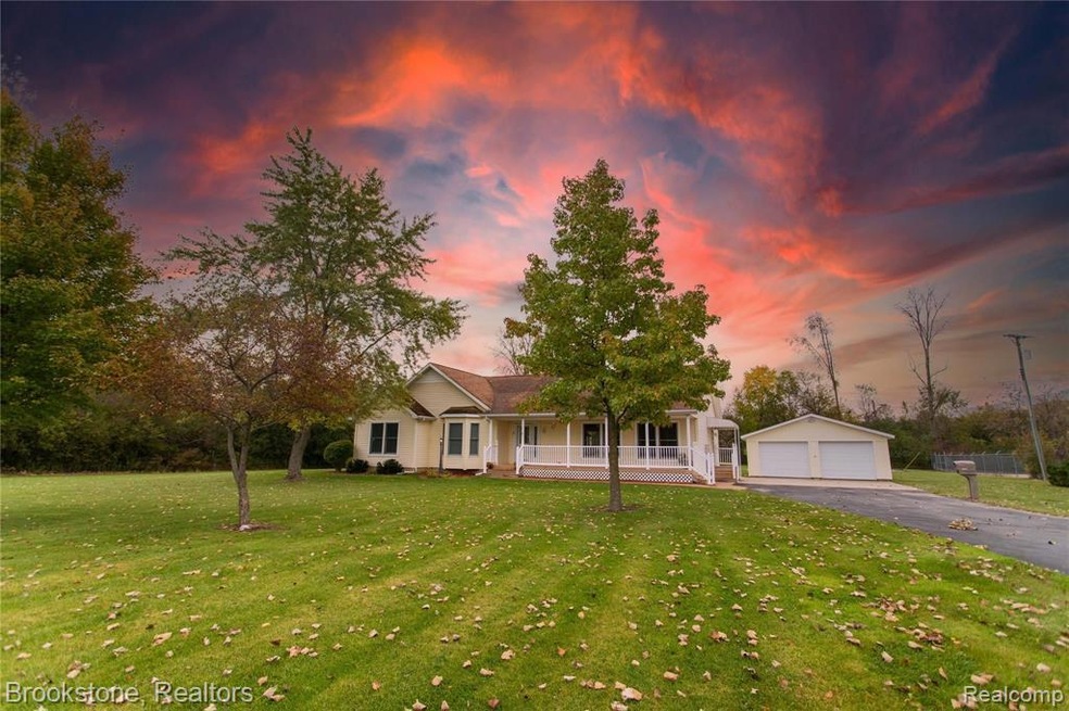 house_yalerd-1twilight.jpg