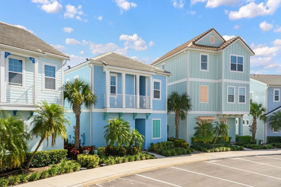 Sold $620,000 • Co-Listing Agent