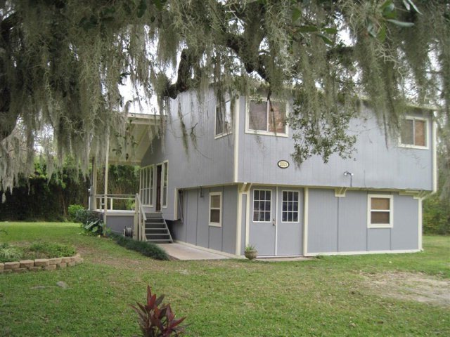 20325 County Road 510, Brazoria, TX 77422 - photo 1