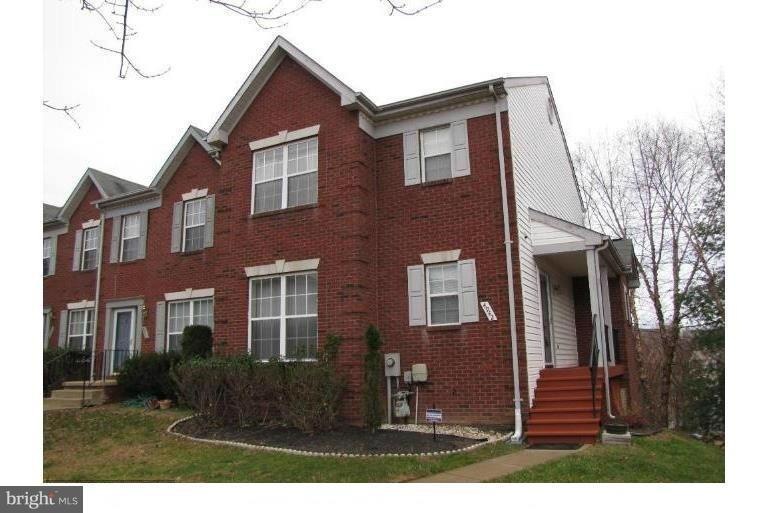 4942 Lockard Dr, Owings Mills, MD 21117 - photo 1