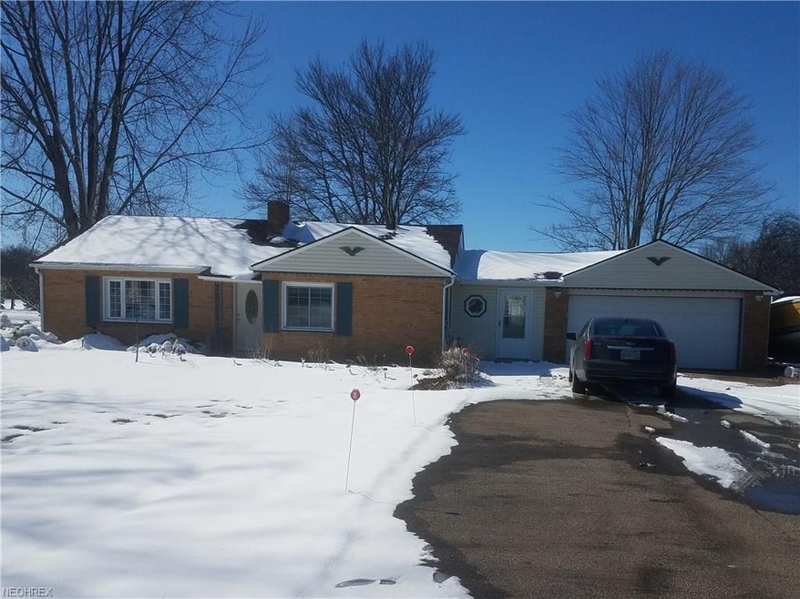 Welcome to your new home at 13370 Grafton Rd