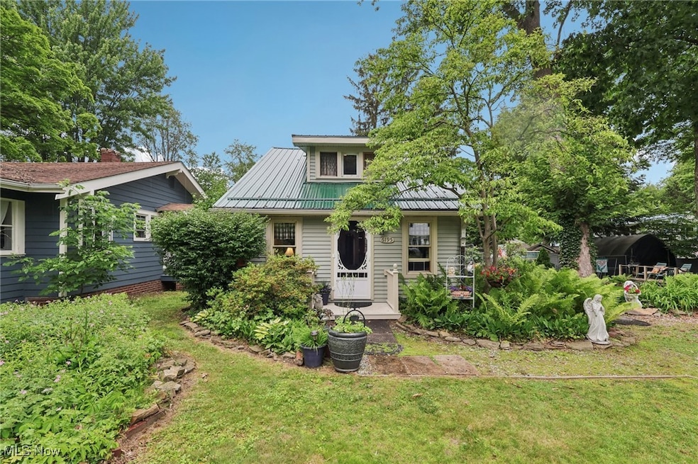 Sold $190,000 • Co-Listing Agent