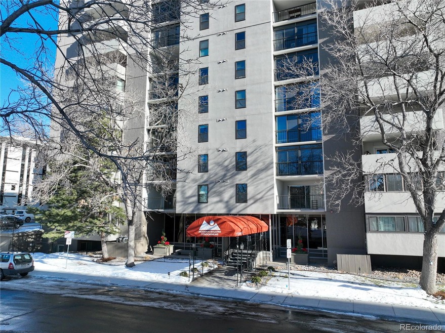 PLEASE also see virtual tour