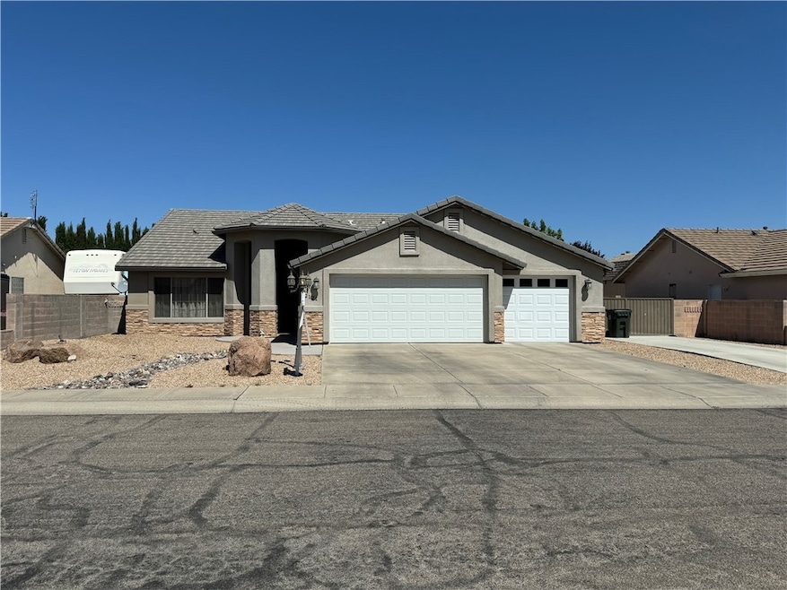 For Sale $434,900