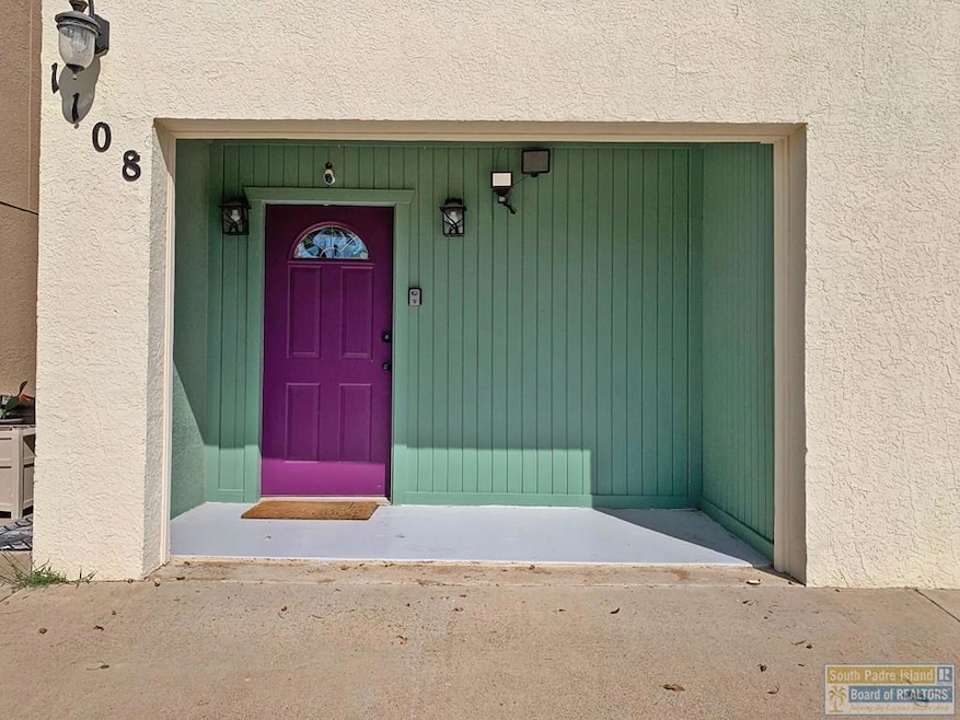 For Rent $3,000/month