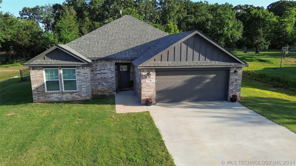 Sold $288,500
