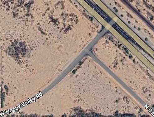 Under Contract $1,200,000