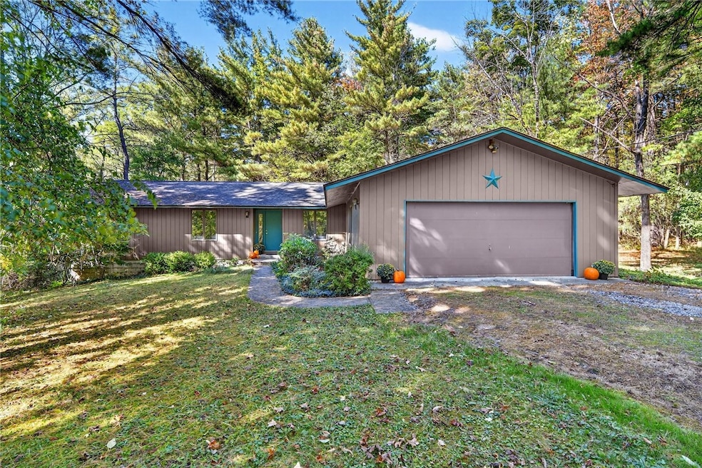 Under Contract $339,000